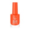 GOLDEN ROSE Color Expert Nail Lacquer 10.2ml - 127